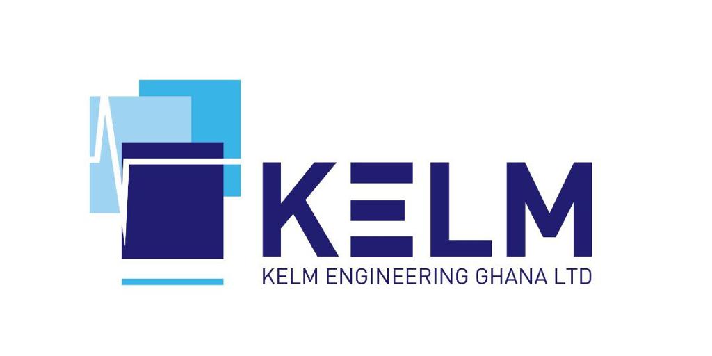 Ghana Engineering Ltd
